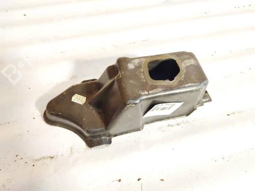 BP32593620O1 main image