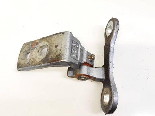 hingedoor-check-strap-opel-vectra-c-z02-2002-2003-2004-2005-2006-2007-2008-2009-32935456 main image