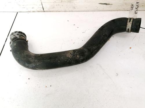 Used Pipe Pipe PEUGEOT 807 (EB_) 2.0 HDi (107 hp) 32907663 32907663