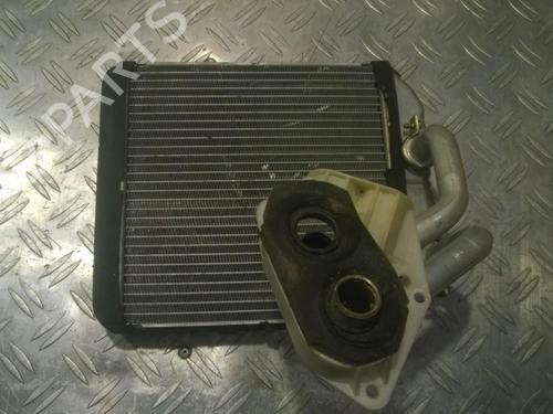 Used Heater matrix Heater matrix MITSUBISHI CARISMA (DA_) 1.6 (DA1A) (90 hp) 35656685 35656685