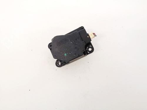 Used Electronic module Electronic module VOLVO V50 (545) 2.0 D (136 hp) 33065575 33065575