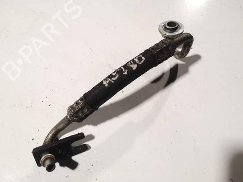 AC pipe BMW 3 (E46) 330 d | BP32614181M126