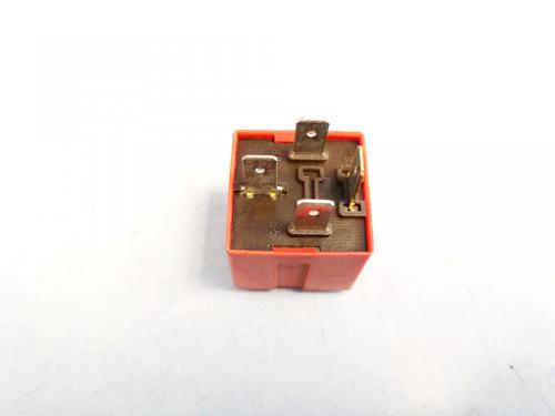  - Image 2