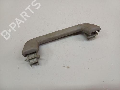 Used Interior roof handle Interior roof handle FORD S-MAX (WA6) 1.8 TDCi (125 hp) 34907376 34907376