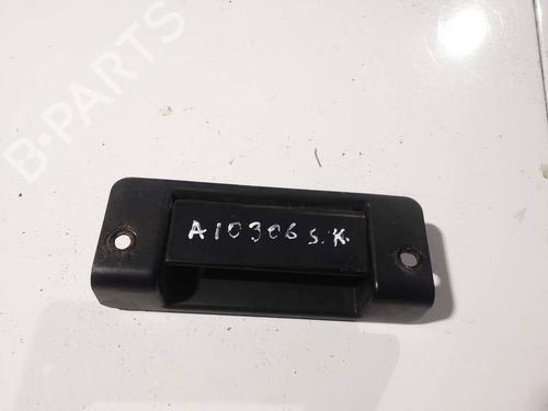 rear-left-exterior-door-handle-ford-transit-van-fa_-_-2000-2001-2002-2003-2004-2005-2006-35041255 main image