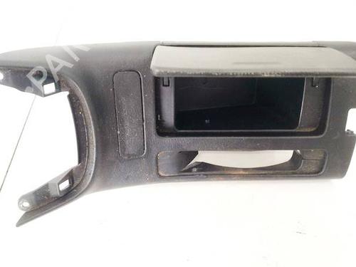Used Glove box Glove box 35093933 35093933