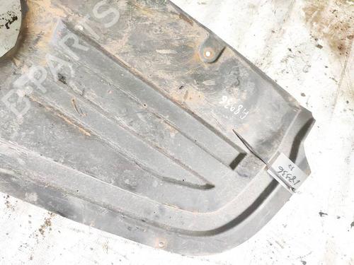 Underbody protection VW PASSAT B6 (3C2) 2.0 TDI | BP35041895M92 - Image 3