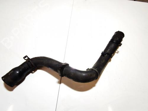 Used Pipe Pipe CITROËN C5 II (RC_) 1.6 HDi (RC8HZB) (109 hp) 33092336 33092336