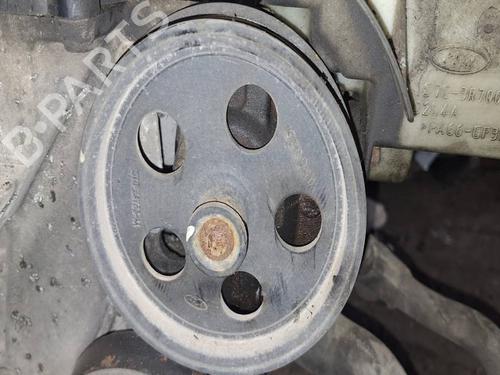 Used Steering pump Steering pump FORD MONDEO III (B5Y) 1.8 16V (110 hp) 36584377 36584377