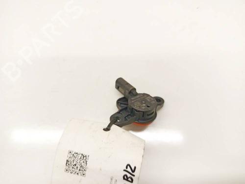Used Electronic sensor Electronic sensor LAND ROVER DISCOVERY SPORT (L550) 2.0 D 4x4 (180 hp) 40555829 40555829