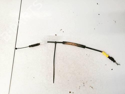 Used Cable Cable 35018546 35018546