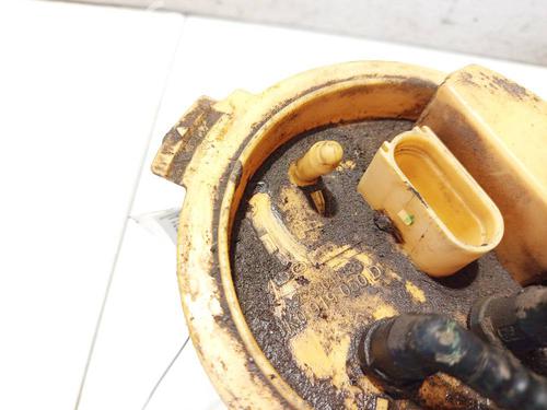 Used Fuel pump Fuel pump 34929647 34929647