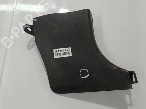 Used Other Other KIA CEE'D Hatchback (ED) 1.6 CRDi 90 (90 hp) 34843384 34843384