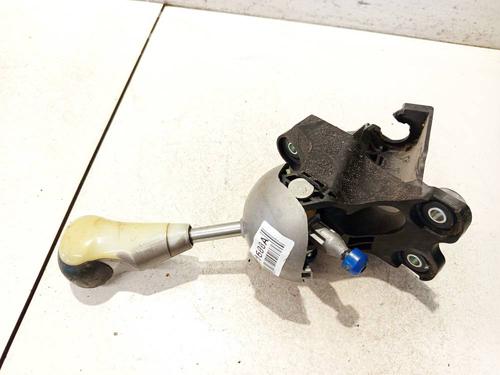Gearstang Gearstang 34971505 34971505