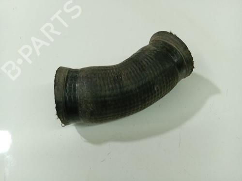 Pipe NISSAN TIIDA Hatchback (C11) 1.5 dCi | BP32969199M125 - Image 4