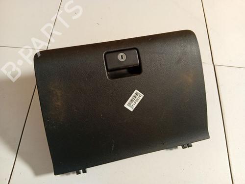 Porta-luvas Porta-luvas TOYOTA COROLLA Verso (ZER_, ZZE12_, R1_) 2.0 D-4D (CUR10_, CUR10R) (116 hp) 34874566 34874566