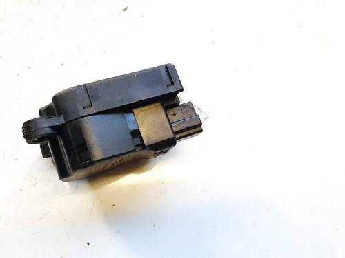 Electronic module JAGUAR XF I (X250) 2.7 D | BP39895905M83 - Image 2
