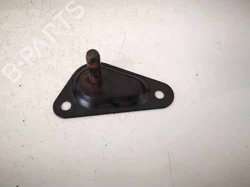 Used Support Support VW PASSAT B5.5 (3B3) 1.9 TDI (130 hp) 36174268 36174268