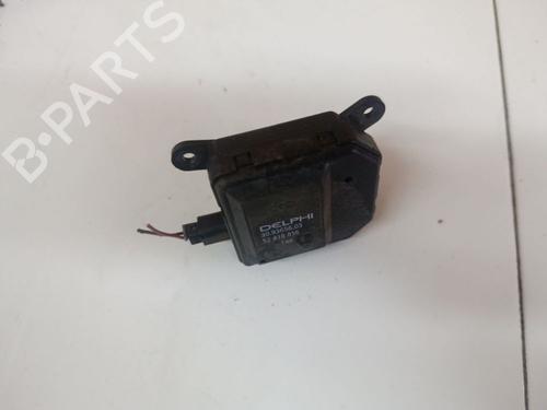 Used Electronic module Electronic module OPEL ASTRA H (A04) 1.9 CDTI (L48) (150 hp) 36587965 36587965