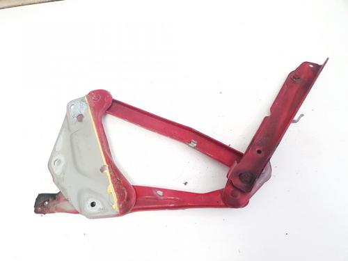Used Hinge/Door check strap Hinge/Door check strap 35419699 35419699