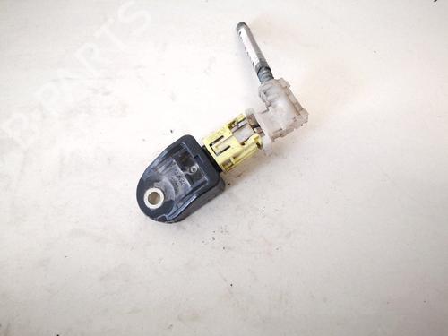 Electronic module TOYOTA RAV 4 III (_A3_) 2.2 D 4WD (ALA30_, ALA30R) | BP32903228M83 - Image 2
