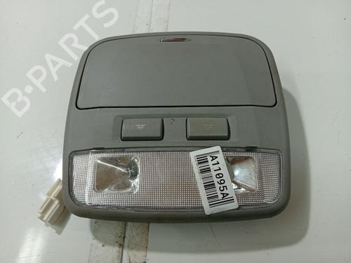 interior-roof-light-hyundai-santa-fe-i-sm-2000-2001-2002-2003-2004-2005-2006-34838228 main image