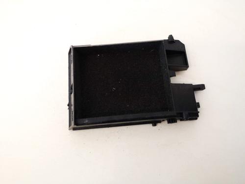 Used Glove box Glove box VW PASSAT B6 (3C2) 2.0 TDI (140 hp) 35627871 35627871