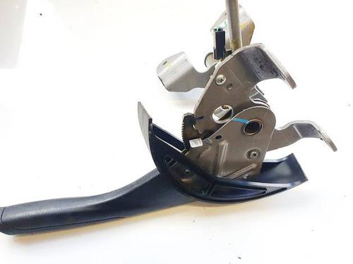 Hand brake ISUZU D-MAX II (TFR, TFS) 1.9 Ddi (TFR87J) | BP38314694I18 - Image 3