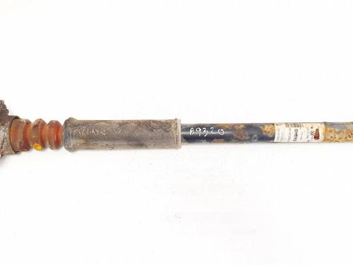 Used Right rear shock absorber Right rear shock absorber 35231217 35231217