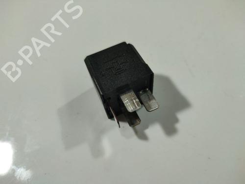 Electronic sensor OPEL ASTRA H (A04) 1.7 CDTI (L48) | BP32551274M84 - Image 2