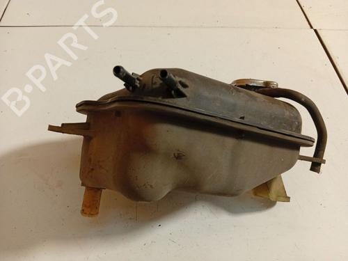 Ekpansionstank HONDA FR-V (BE) 2.2 i CTDi (BE5) | BP34949385C120 - Image 2