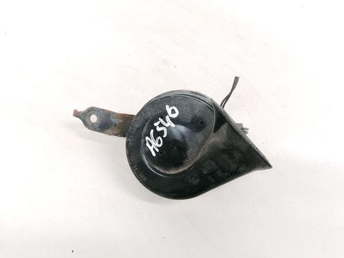 Used Horn Horn MITSUBISHI SPACE STAR MPV (DG_A) 1.9 DI-D (DG4A) (102 hp) 35569153 35569153