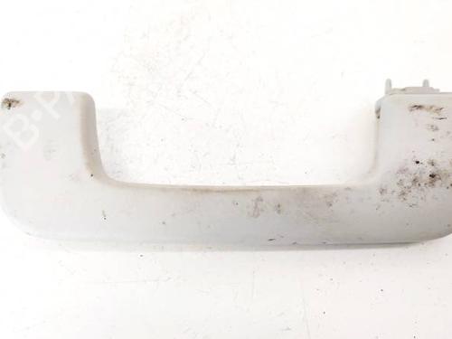 Used Interior roof handle Interior roof handle AUDI A3 (8P1) 2.0 FSI (150 hp) 35264952 35264952