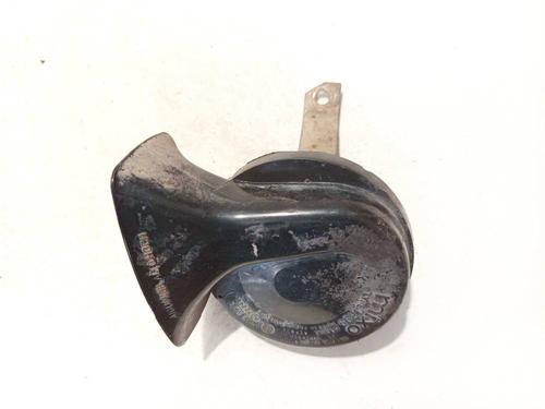 Used Horn Horn CITROËN XSARA PICASSO (N68) 2.0 HDi (90 hp) 34900739 34900739