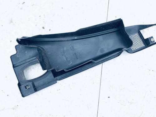 Scuttle panel AUDI A5 (8T3) 3.0 TDI quattro | BP35626599C110 - Image 3