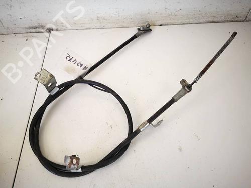 Used Cable Cable 34951136 34951136
