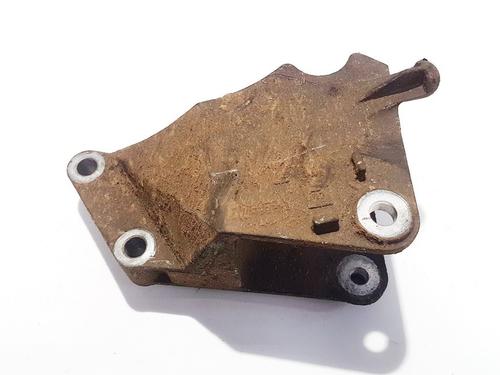 Used Support Support OPEL VECTRA C (Z02) 1.9 CDTI (F69) (150 hp) 32897604 32897604