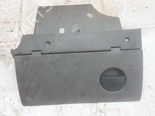 Used Glove box Glove box 35866270 35866270