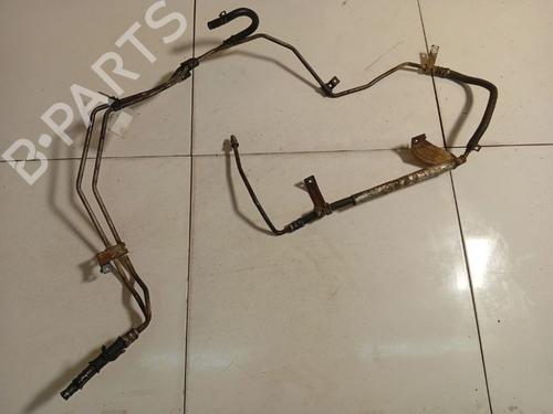 Pipe DODGE JOURNEY 2.0 CRD | BP39483966M125 - Image 4