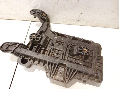 Used Support Support VW PASSAT B7 (362) 1.6 TDI (105 hp) 34902160 34902160
