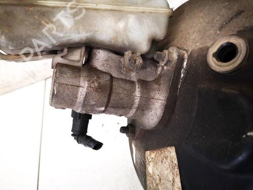 Used Brake master cylinder Brake master cylinder 38183157 38183157