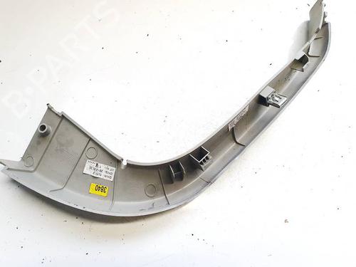 Other CHEVROLET CAPTIVA (C100, C140) 2.2 D | BP35147564O1 - Image 3