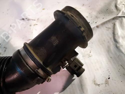 Used Mass air flow sensor Mass air flow sensor 35288397 35288397