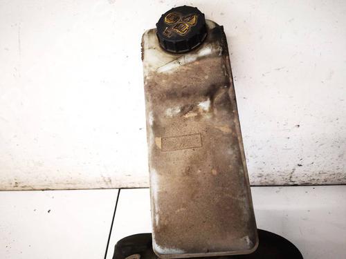 Used Brake fluid reservoir Brake fluid reservoir 38183162 38183162
