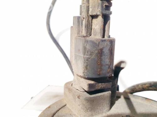 Electronic module FORD FOCUS II (DA_, HCP, DP) 1.6 TDCi | BP39758423M83 - Image 3