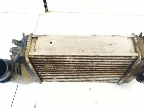 Used Intercooler Intercooler BMW i8 (I12) hybrid (362 hp) 34770995 34770995