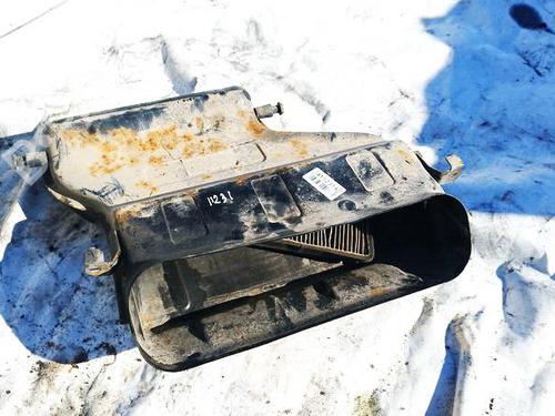 Used Other Other 34769621 34769621