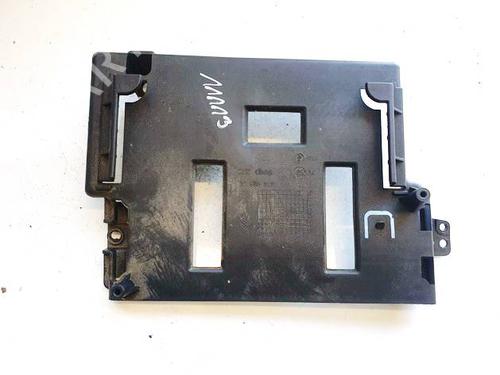 Used Support Support CITROËN C5 III (RD_) 1.6 HDi 110 (RD9HZC) (109 hp) 32972013 32972013