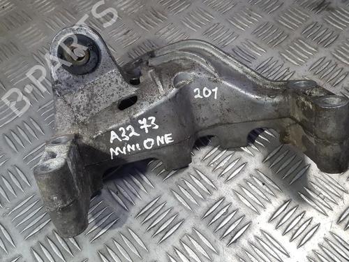 support-mini-mini-r50-r53-2001-2002-2003-2004-2005-2006-33493362 main image