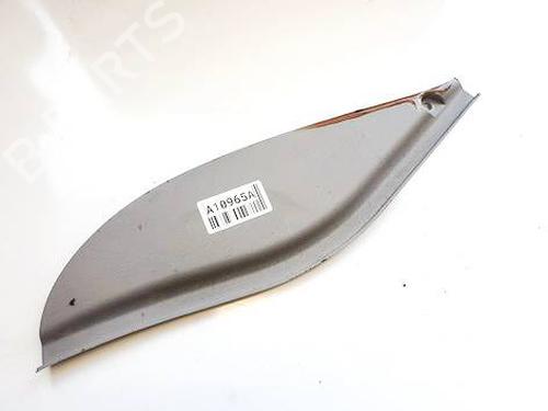 Used Other Other MAZDA PREMACY (CP) 1.9 (CP8W) (100 hp) 34788089 34788089